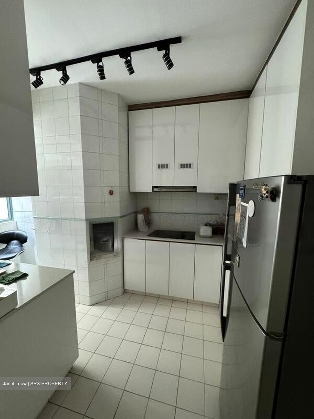 West Bay Condominium (D5), Condominium #452351151